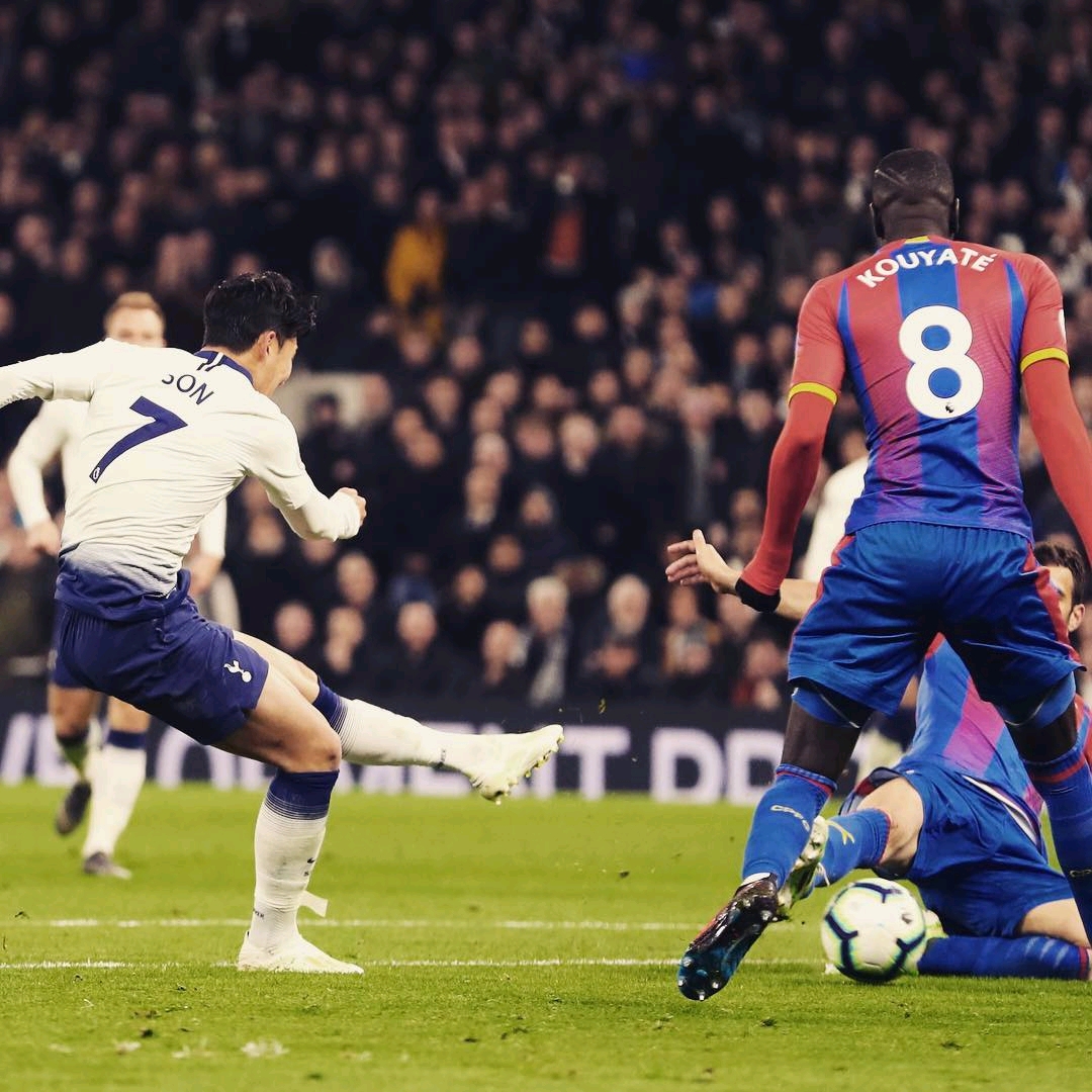 现在单一项 现在单一项