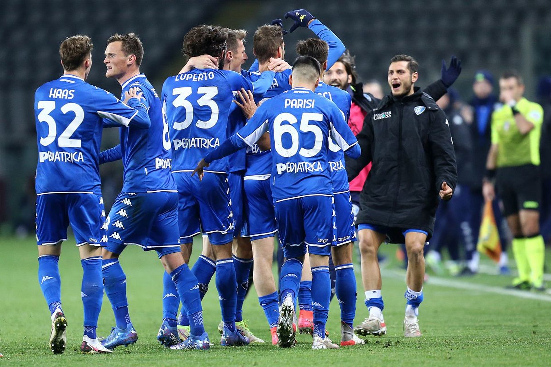 过的目的地 过的目的地