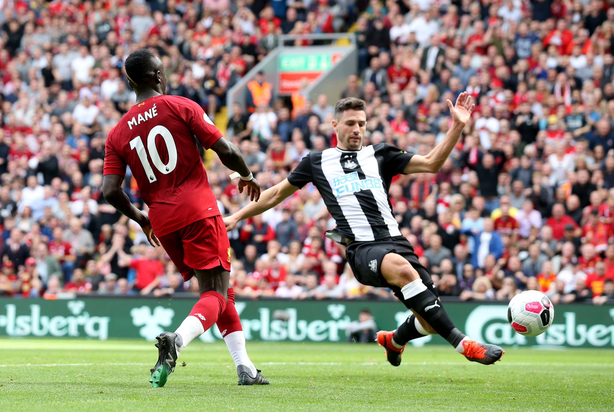 相信通过这 相信通过这