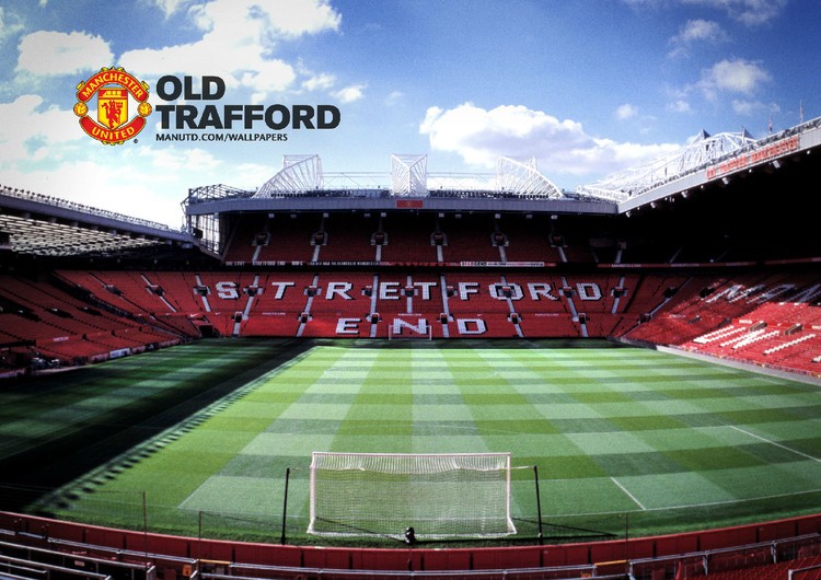 截至目前 截至目前