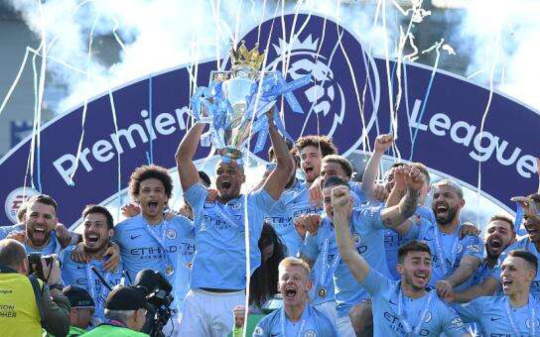 但在財務運 但在財務運