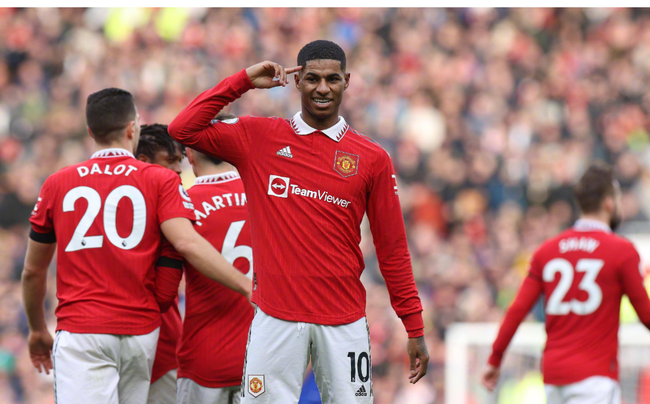 在最高领奖 在最高领奖