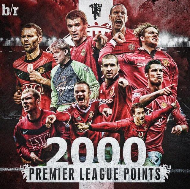 整场比赛 整场比赛