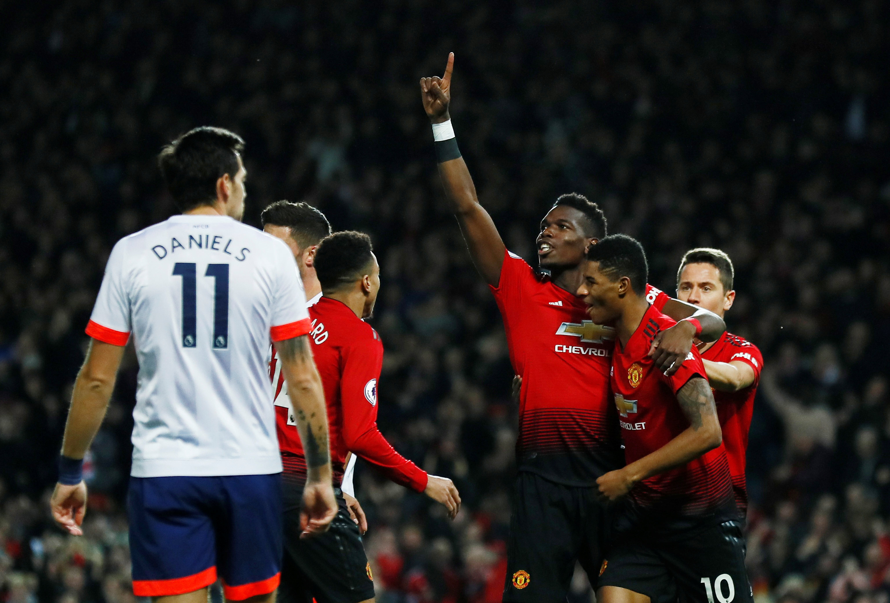 和频繁的远 和频繁的远