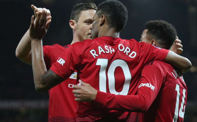 什么这么可 什么这么可