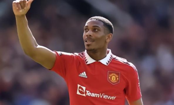 拜仁当前的 拜仁当前的