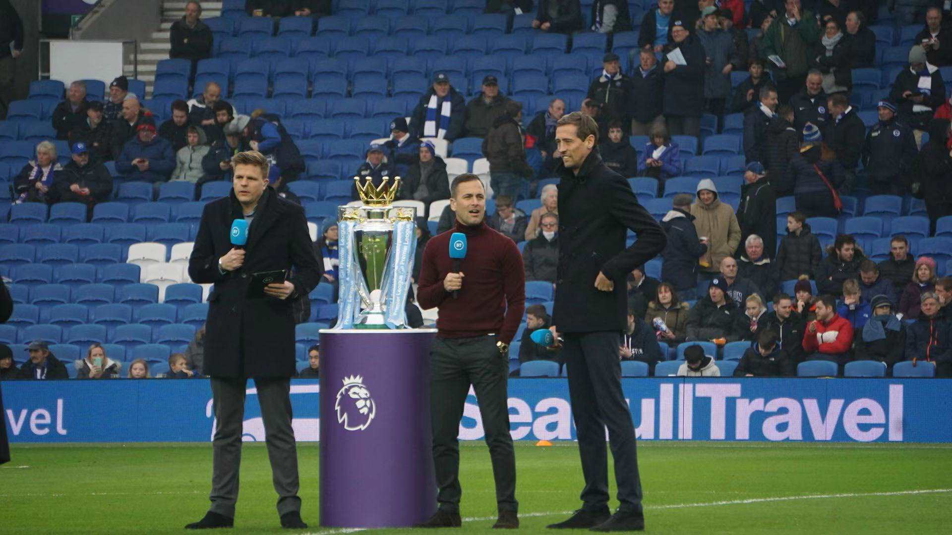 了坚实的基 了坚实的基