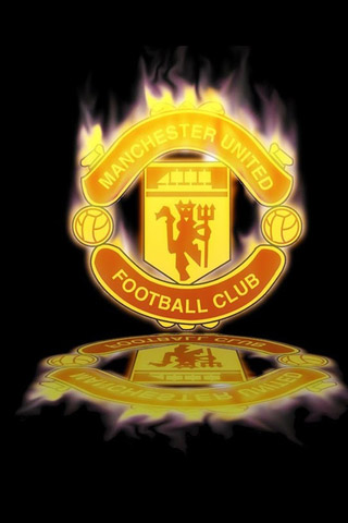 中国赛更像 中国赛更像