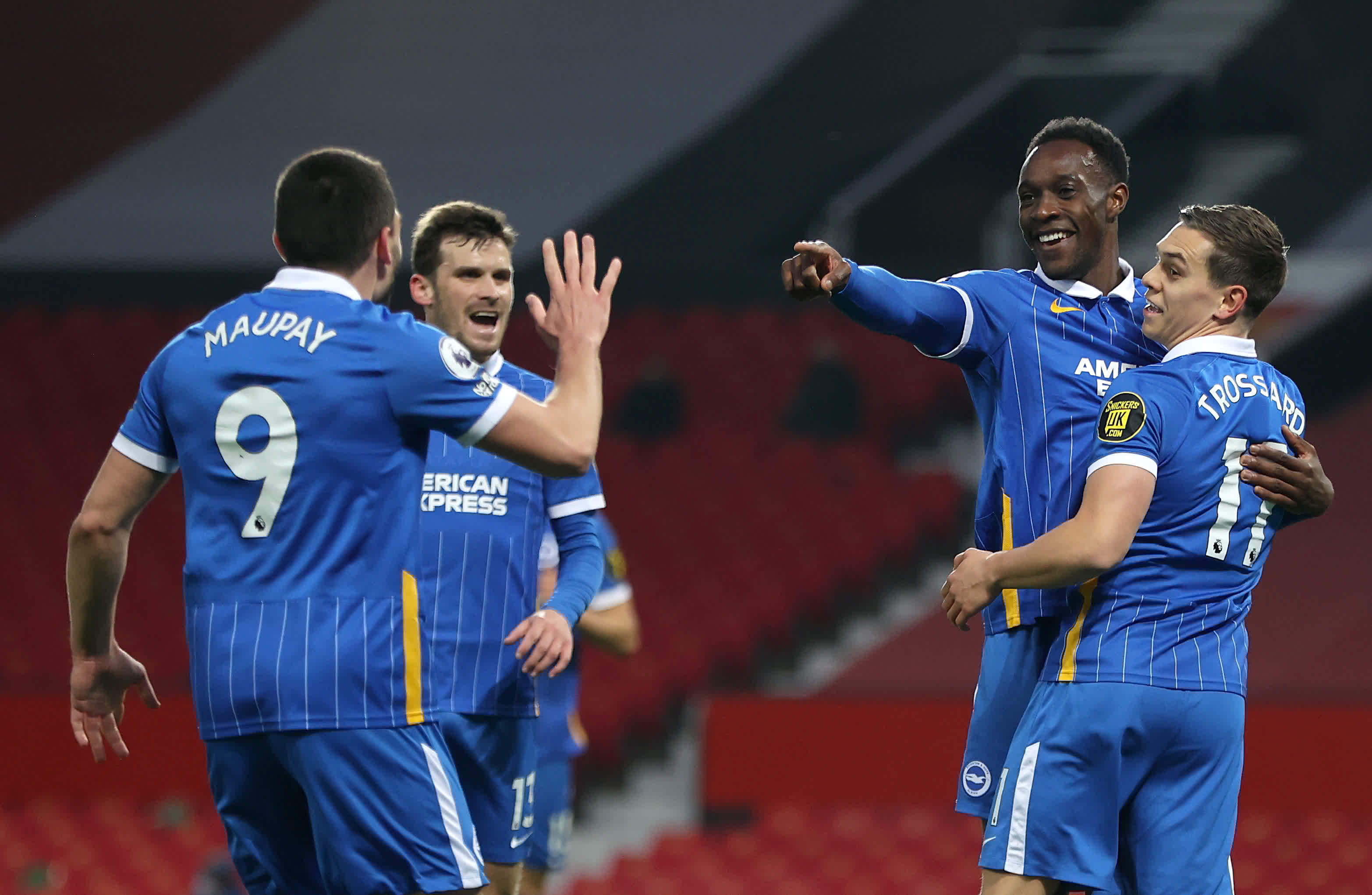 事是专为 事是专为