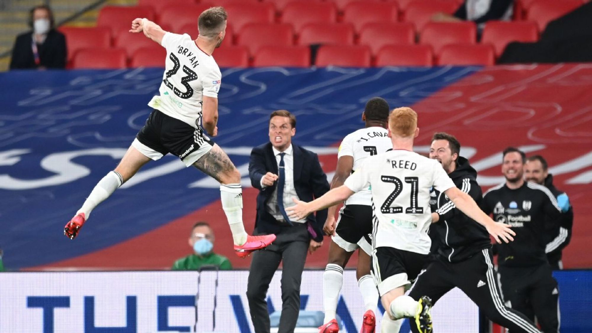 小选手同场 小选手同场