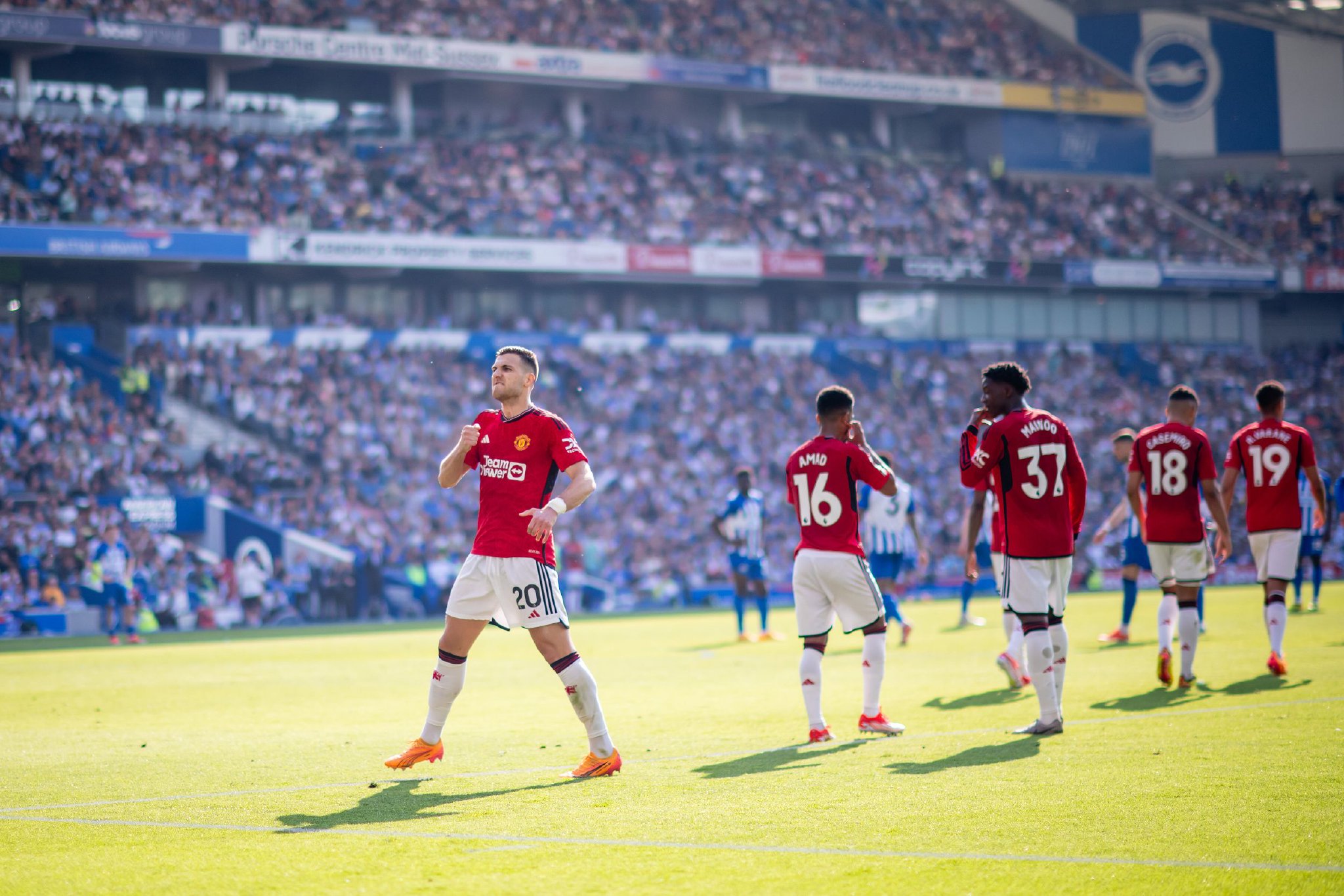 更在某种程 更在某种程