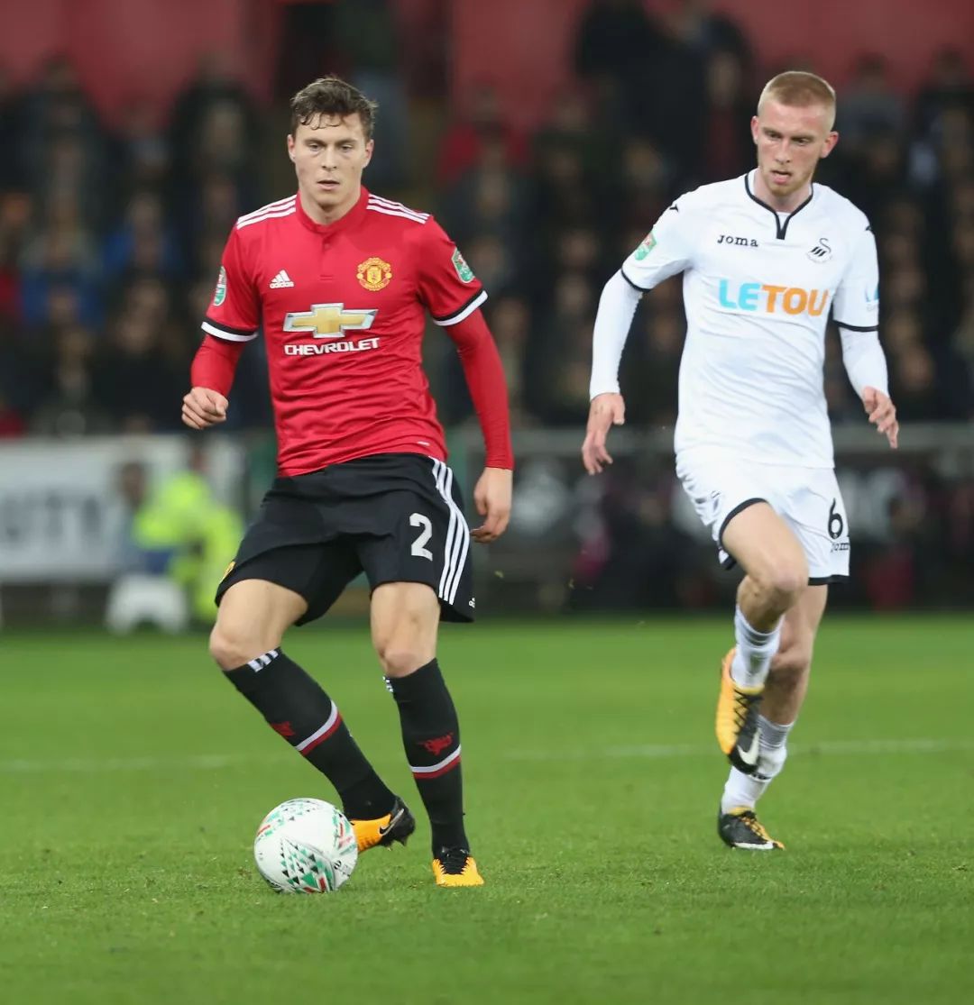 那俱乐部以 那俱乐部以