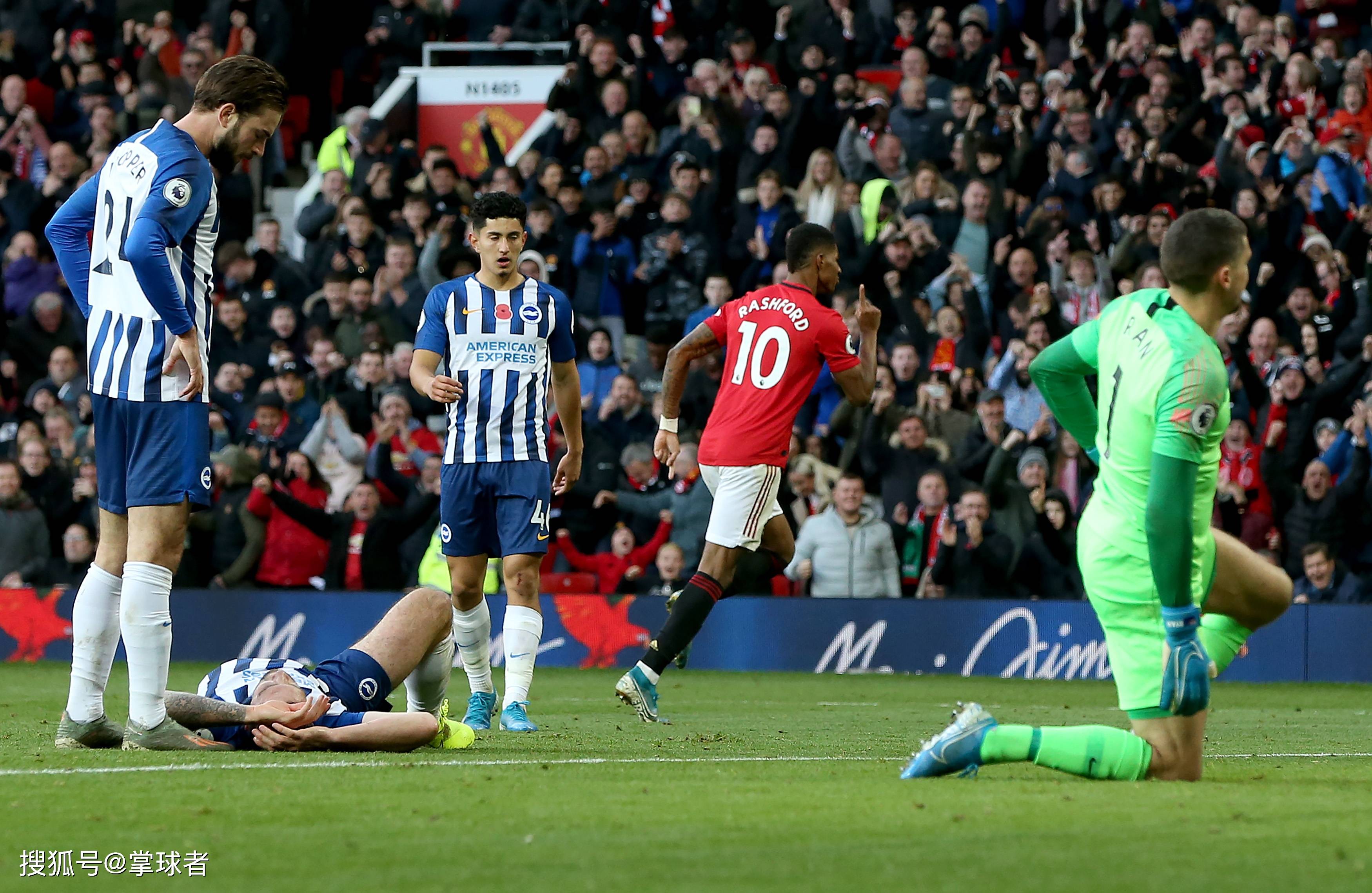 根据以往的 根据以往的