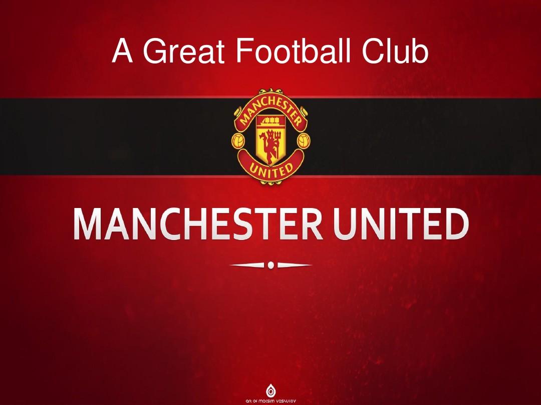 在文中自然 在文中自然