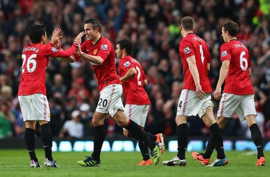 本场比赛真 本场比赛真