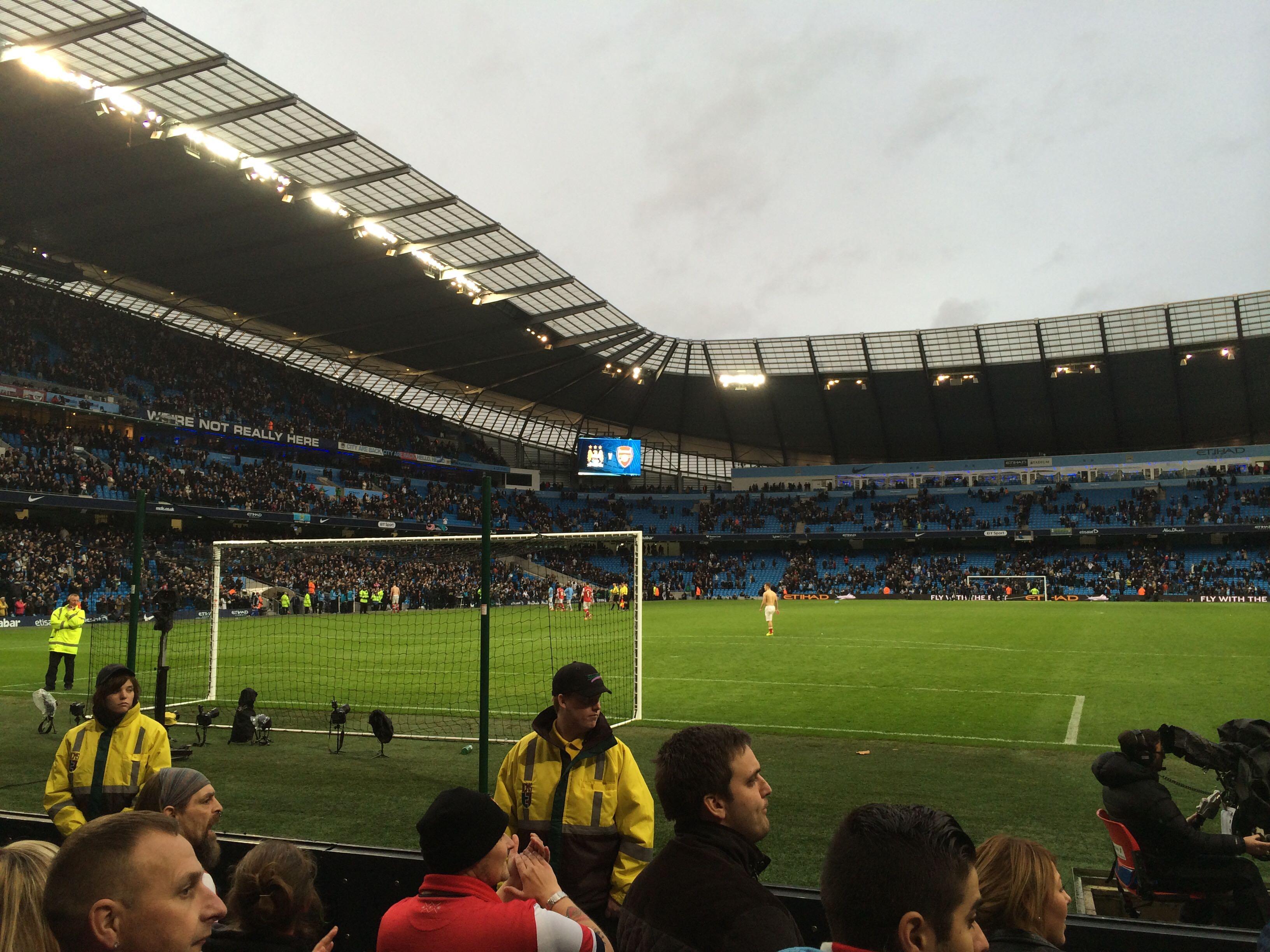 具體場上案 具體場上案