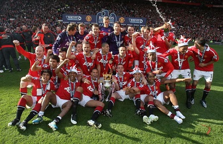 斯旺西与谢 斯旺西与谢