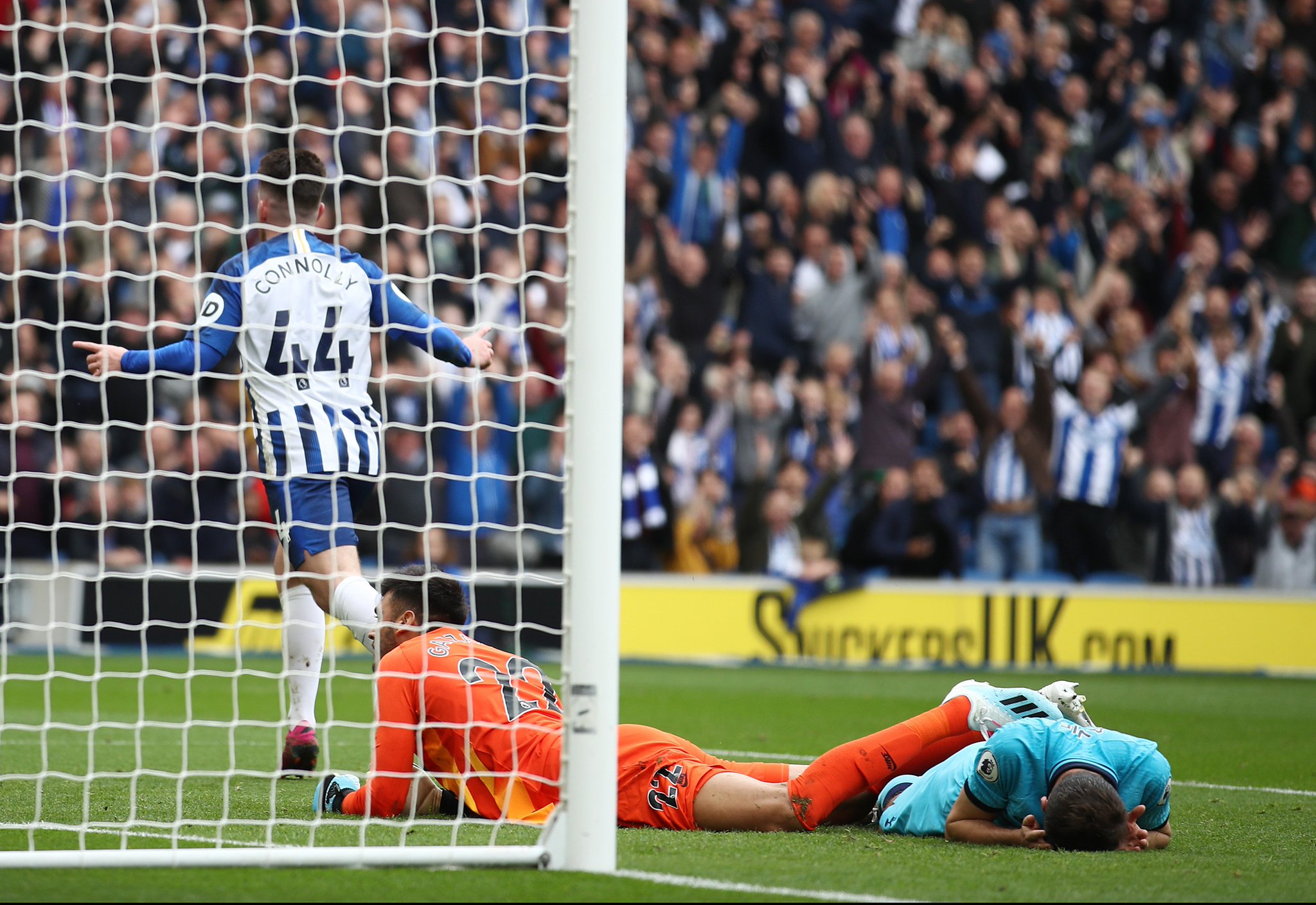 實則是高層 實則是高層