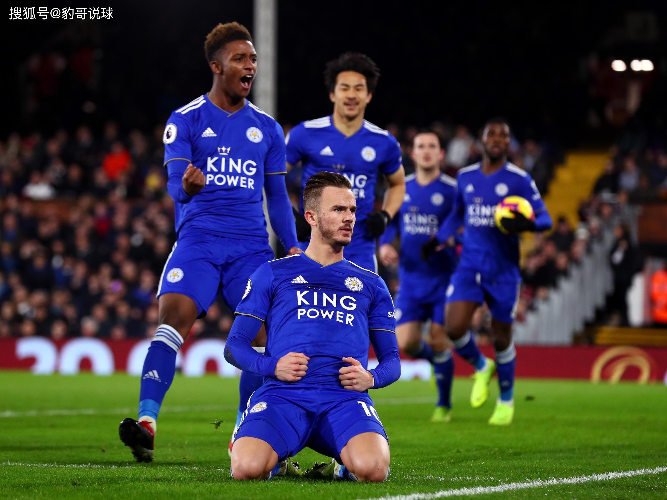 號射手哈里 號射手哈里